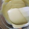 【抹茶タルト】オーブン不要!の工程3