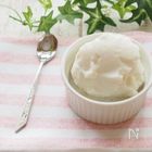 【大人も夢中になる自由研究！】20分以内・少材料・食べられる！料理がテーマの自由研究