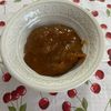 万福の作ってみた!投稿(爽やかピリ辛薬味みそ『柚子胡椒味噌』)