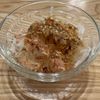 kimiの作ってみた!投稿(【千切り大根サラダ】もりもり食べれる♡)