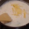 何度も作りたい!えびマカロニグラタン♡の工程5