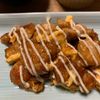0363の作ってみた!投稿(【鶏肉とたまごの甘酢照り焼き】10分あれば完成♫)