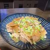 1616848の作ってみた!投稿(【くたっと味染み】ご飯が止まらない!豚バラ大根の角煮風甘辛)