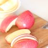 簡単&おしゃれ!
おから入り米粉のアップルスクエアケーキの工程1