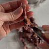 ワンパン本格！【ホタルイカのパエリア】の工程2