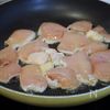 【鶏むね肉のコンソメごま油漬け】下味冷凍の絶品作り置き♪の工程6