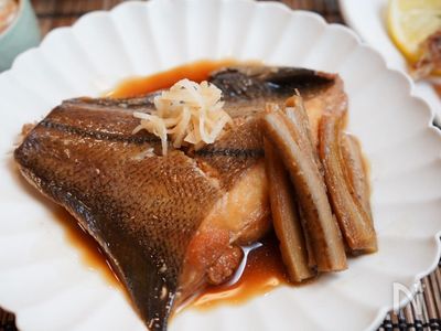 ❤お洒落＆使いやすい❣本格的な煮込み料理が簡単手軽に作れちゃう♪❤両手鍋 ❤お洒落＆使いやすい❣本格的な煮込み料理が簡単手軽に作れ
