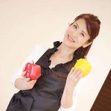 いのうえさよこ