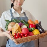 Rieka（りえか）