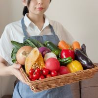 Rieka（りえか）