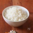 ご飯のカロリーや糖質量は?管理栄養士が解説!玄米や雑穀米の特徴、違いについても
