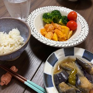 なっぴの作ってみた!投稿(【じゃがえびマヨ】濃厚マヨがやみつき！揚げずに作る♪)