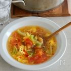 食品ロス削減！野菜の保存方法と使い切りレシピ4選