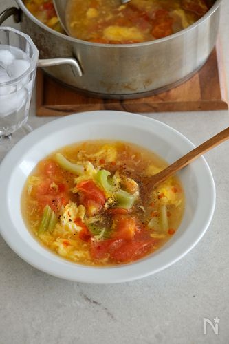 食品ロス削減！野菜の保存方法と使い切りレシピ4選