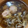 ここあの作ってみた!投稿(【鶏肉団子とキャベツのしらたきスープ】簡単ヘルシー♪)