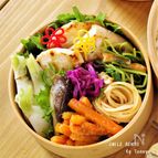 鶏むね肉の塩麹漬け～グリル～