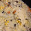 だいゆーママの作ってみた!投稿(お正月太り解消‼︎【野菜たっぷり豆乳カレースープ】)
