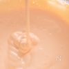いちごの蜂蜜ロールケーキ*ワンボウル*卵温め不要*の工程6