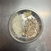 驚くほど柔らか♪【鶏むね肉のまいたけマリネソテー】の工程1