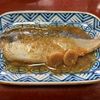 りんごの作ってみた!投稿(ご飯に合う♡『鯖の味噌煮』)