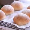 ホエーを使った丸パン*まるで高級食パン*の工程13