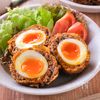 【褒められスコッチエッグ】幸せな味!簡単デミソース♪の工程8