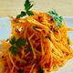 【フランス家庭料理・キャロットラペ】プロが教える本格レシピ！