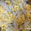 【コツ満載】名古屋の郷土菓子★昔ながらの『鬼まんじゅう』の工程10