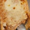 みちょの作ってみた!投稿(山芋の明太チーズ焼き【居酒屋定番!おつまみレシピ♪】)