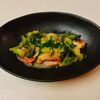 りんの作ってみた!投稿(掴め!男の胃袋!飛騨名物!けいちゃん焼き)