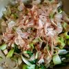 ワンパン♡シャキ旨！れんこんのマヨポン炒め【腸活・節約】の工程4