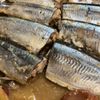 たぐともの作ってみた!投稿(【和食入門】15分！さんまの梅みそ煮)