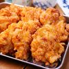 ⭐揚げもの天国シリーズ⭐あま～い玉ねぎ天スペシャル🤩