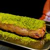 柔らかジューシー、極上の一品【豚ヒレ肉の香草パン粉焼き】の工程5