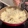 バレンタインに♪ハートコロッケ♡の工程2