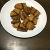 harueの作ってみた!投稿(【鯖の生姜照り焼き】簡単すぎる！ごはんが進む一品♡)