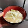 ケの作ってみた!投稿(ふわとろ豆腐のネギ塩あん【#低糖質#ダイエット】)