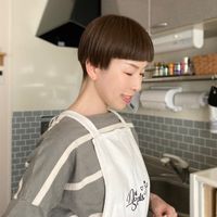 ミートの３時