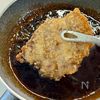 ここぞの日に!薄切り肉の【勝負ソースかつ】の工程7