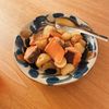トトトの作ってみた!投稿(お弁当にも◎♬︎【鮭とじゃがいものバタポン照り焼き】)