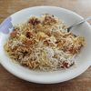 1402218の作ってみた!投稿(【チキンビリヤニ】知ったが最後 魅惑のスパイスご飯)