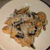 KUMIKOの作ってみた!投稿(【簡単でおすすめ！】鶏むね肉のわさびマヨ炒め)