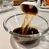 帰って10分！【ニラもやし丼】の工程1