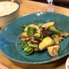 miriの作ってみた!投稿(【なすとピーマンの肉味噌炒め】ご飯に合う！副菜やお弁当に♡)