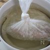 胸肉なのに⁉︎市販を越えた【サラダチキン】(鶏ハム)の工程5