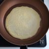 おうちで簡単!罪悪感ゼロの米粉ナン&キーマカレーの工程8