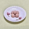 キャピタンの作ってみた!投稿(【混ぜて焼くだけ】ほどける口溶け*桜のサクほろクッキー)
