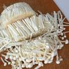 【えのきとほうれん草のポン酢和え】レンチンで簡単！の工程1