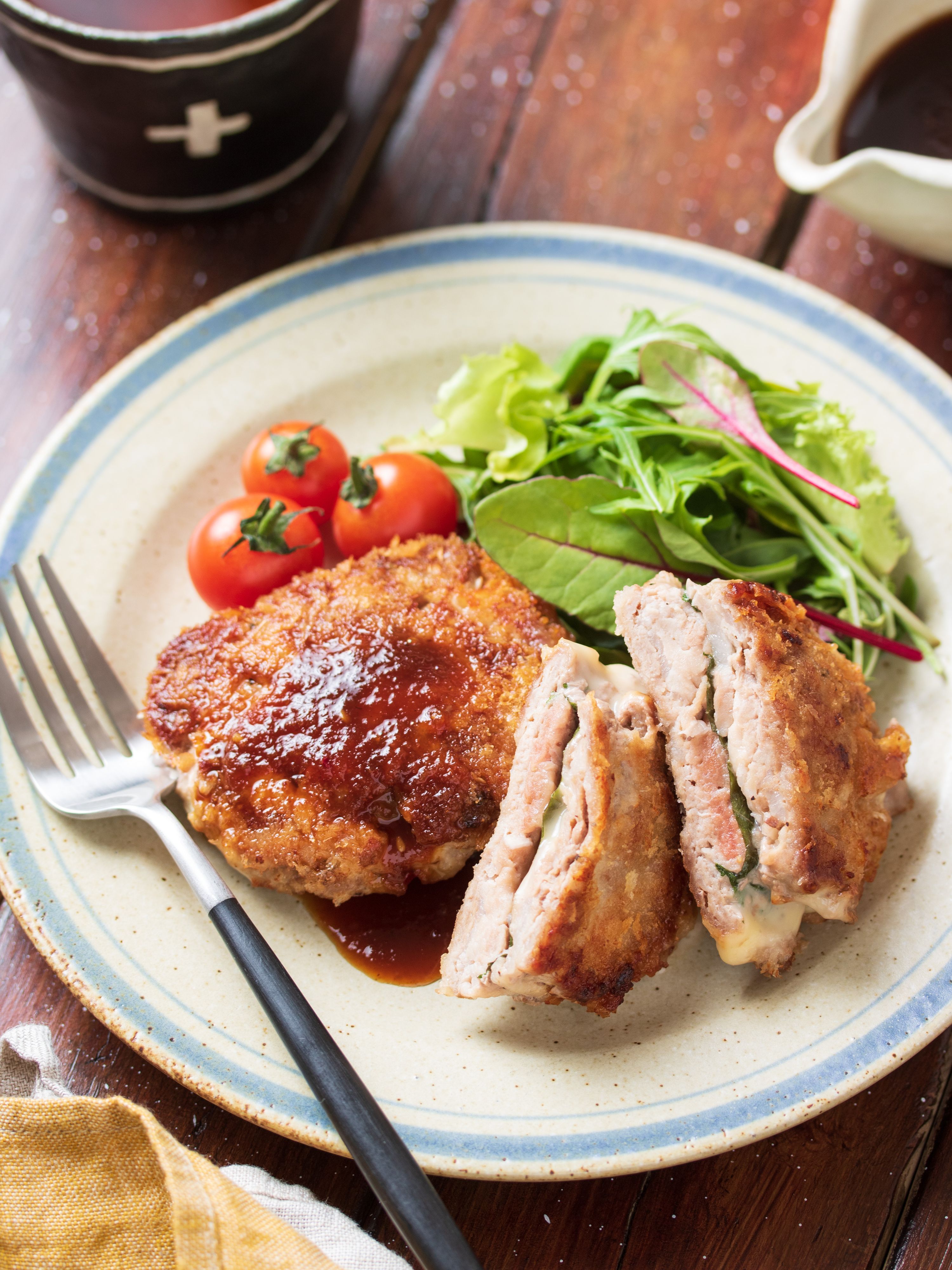 こまかつ ebe2f241bfdfe43a54c34c7bca3d02