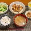 307685の作ってみた!投稿(《子供達が一気に食べ尽くす》我が家自慢♪♪手羽元のホロホロ煮)